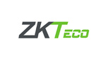 ZKTECO