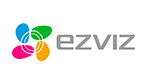 ezviz